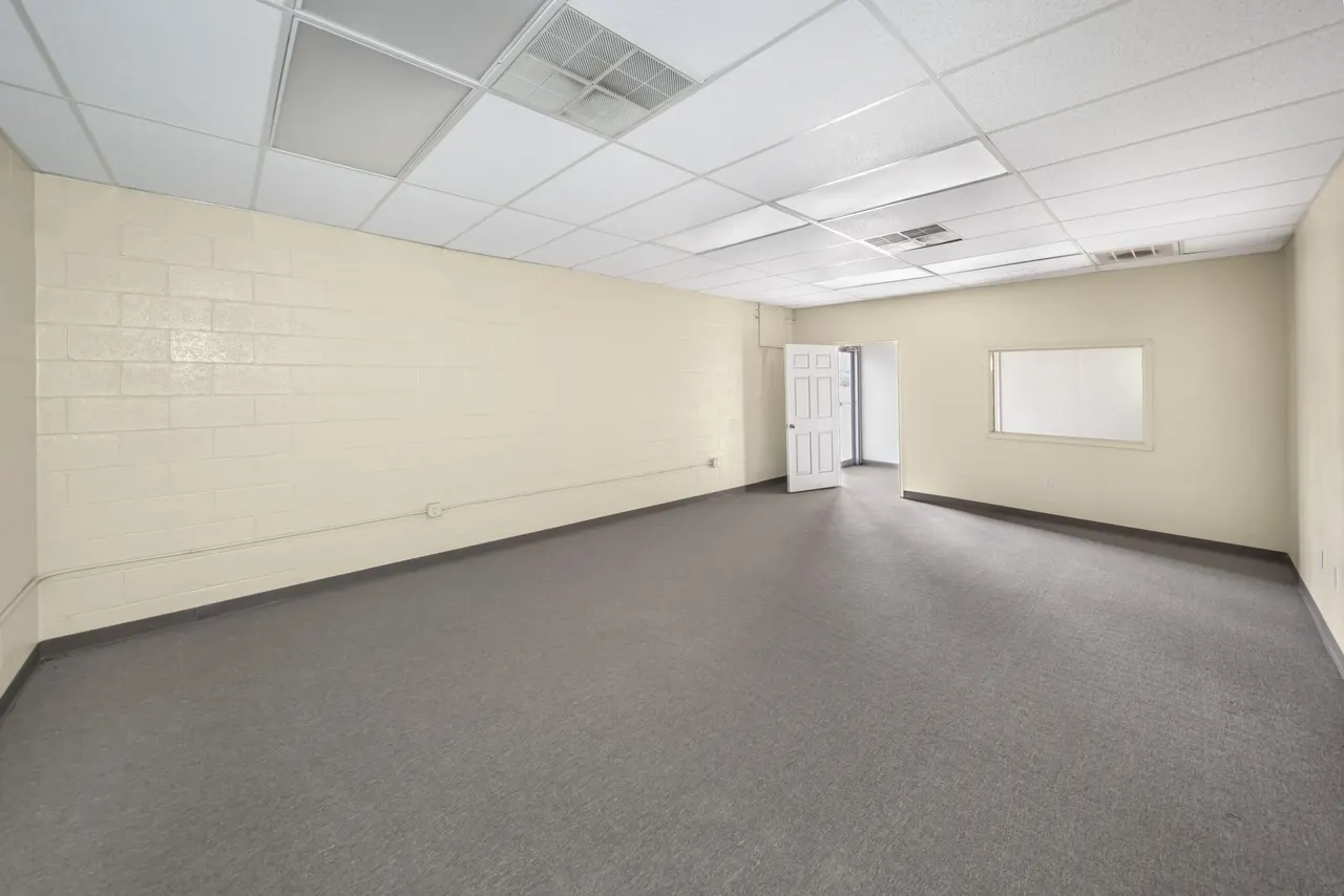 Photo 12 — 224 Buddy Holly Avenue, Lubbock, TX 79401