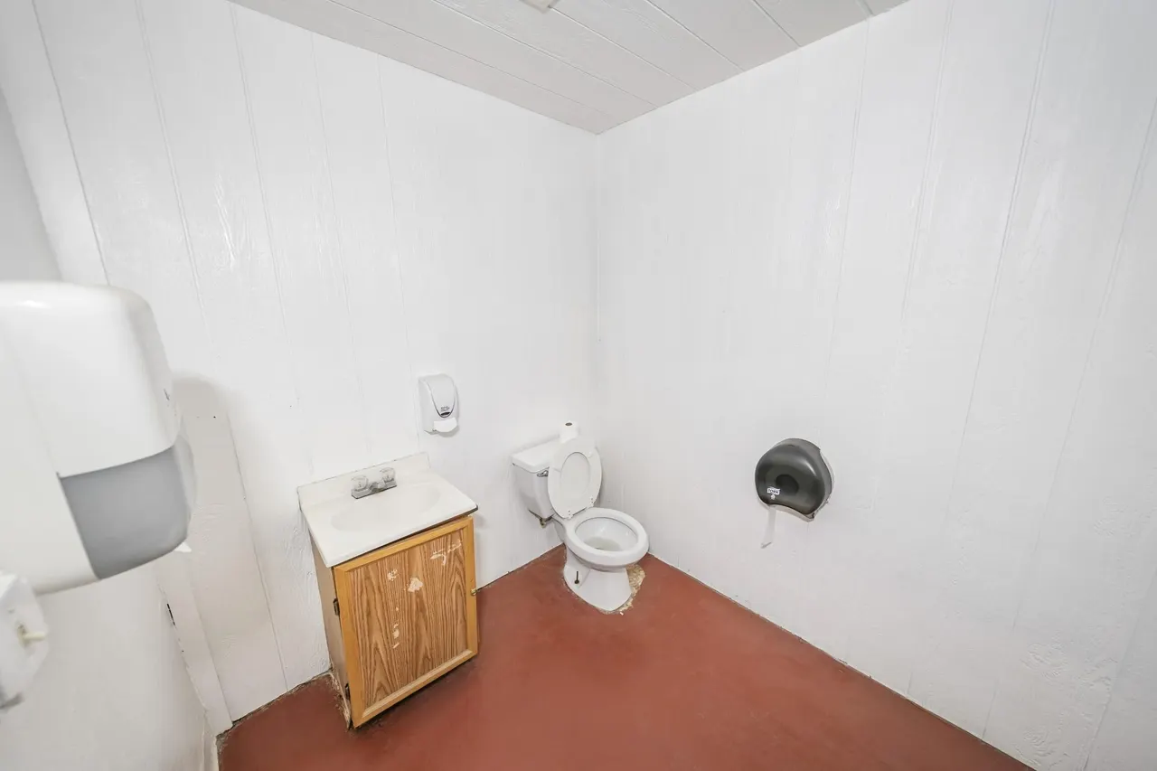 Photo 15 — 224 Buddy Holly Avenue, Lubbock, TX 79401