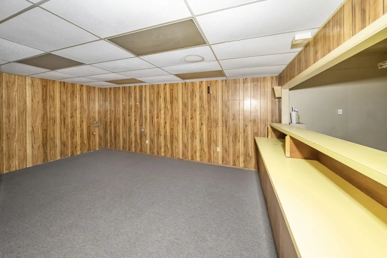 Photo 18 — 224 Buddy Holly Avenue, Lubbock, TX 79401