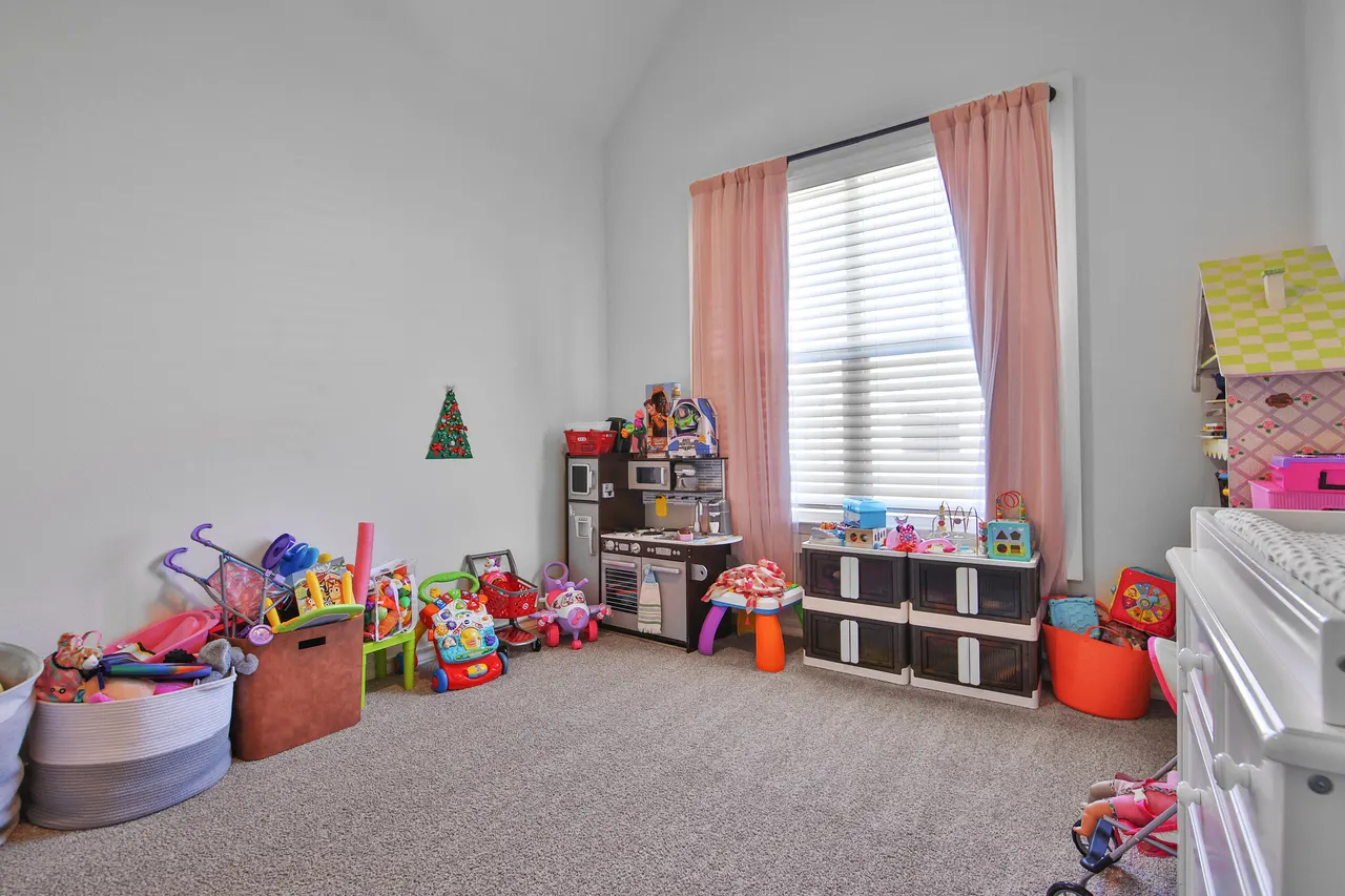 Photo 31 — 3421 125th  Street, Lubbock, TX 79423
