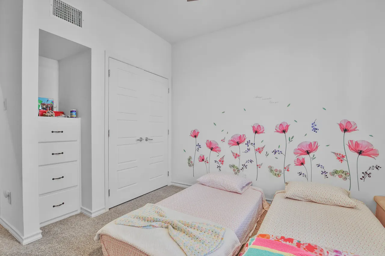 Photo 37 — 3421 125th  Street, Lubbock, TX 79423