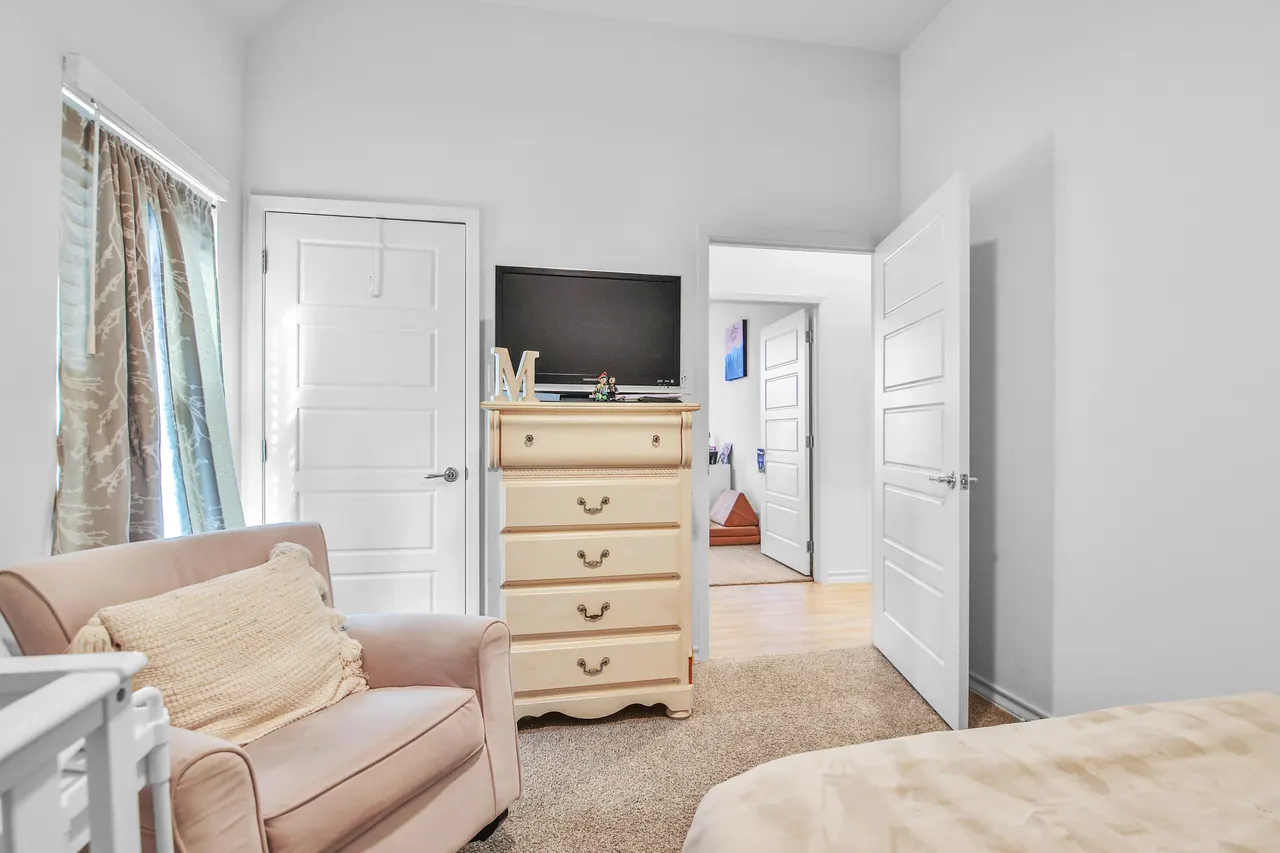 Photo 39 — 3421 125th  Street, Lubbock, TX 79423