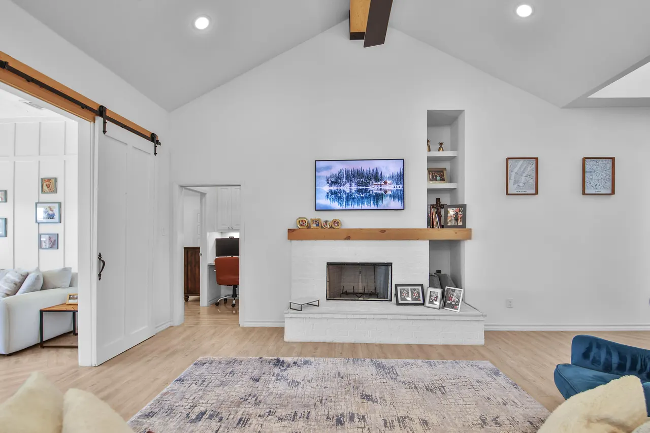 Photo 10 — 3421 125th  Street, Lubbock, TX 79423