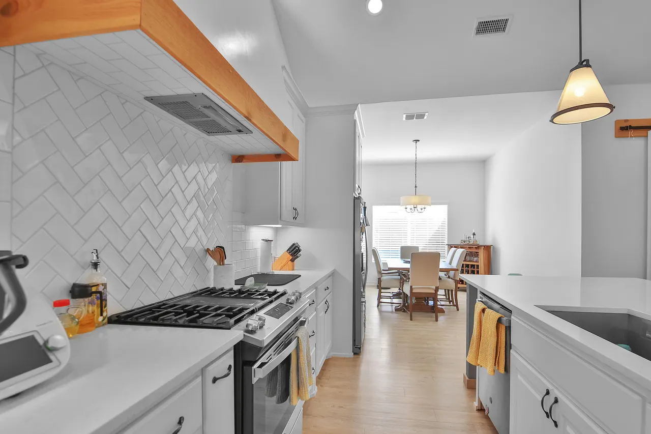 Photo 15 — 3421 125th  Street, Lubbock, TX 79423