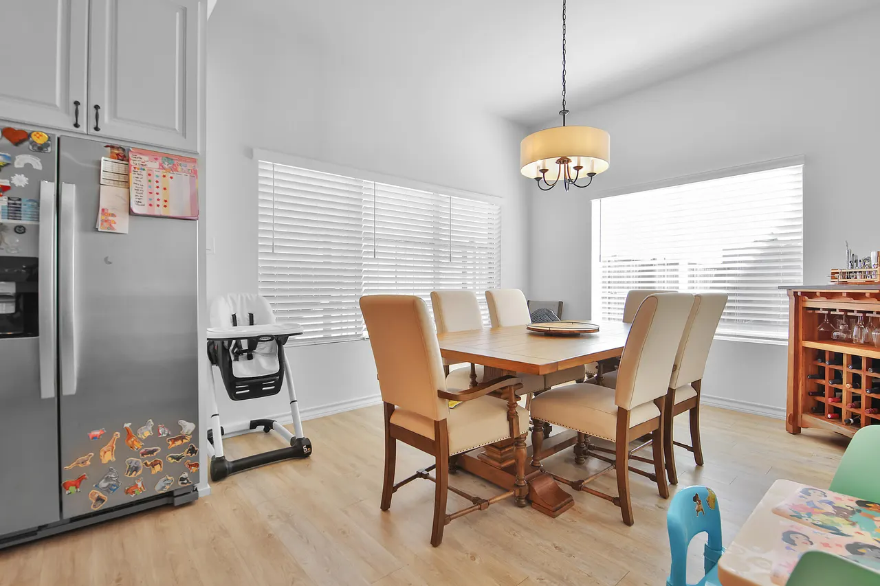Photo 16 — 3421 125th  Street, Lubbock, TX 79423