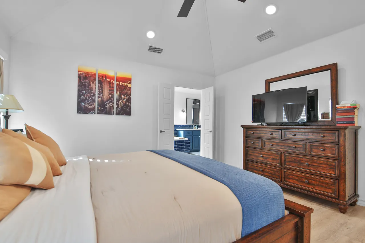 Photo 19 — 3421 125th  Street, Lubbock, TX 79423