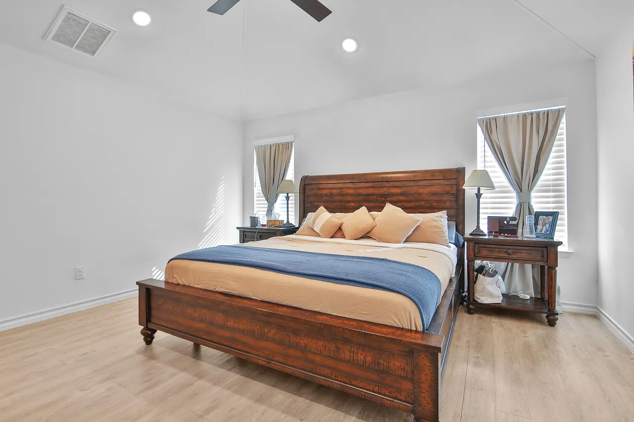Photo 20 — 3421 125th  Street, Lubbock, TX 79423