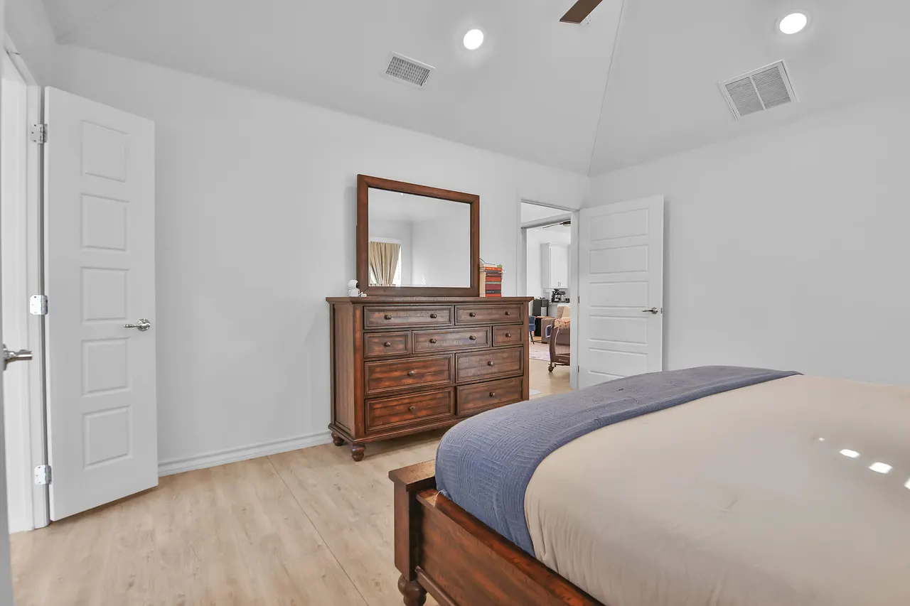 Photo 21 — 3421 125th  Street, Lubbock, TX 79423