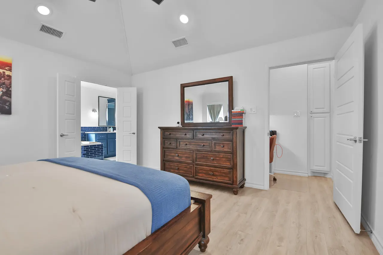 Photo 22 — 3421 125th  Street, Lubbock, TX 79423