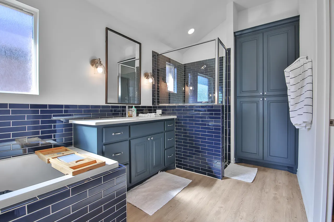 Photo 24 — 3421 125th  Street, Lubbock, TX 79423
