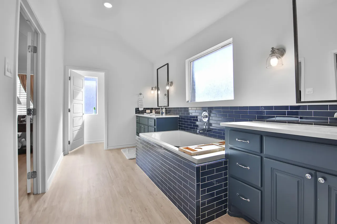 Photo 25 — 3421 125th  Street, Lubbock, TX 79423