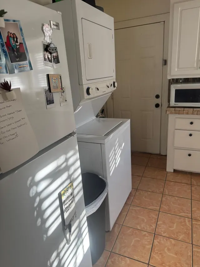 Photo 4 — 2207 23rd Street, Lubbock, TX 79411