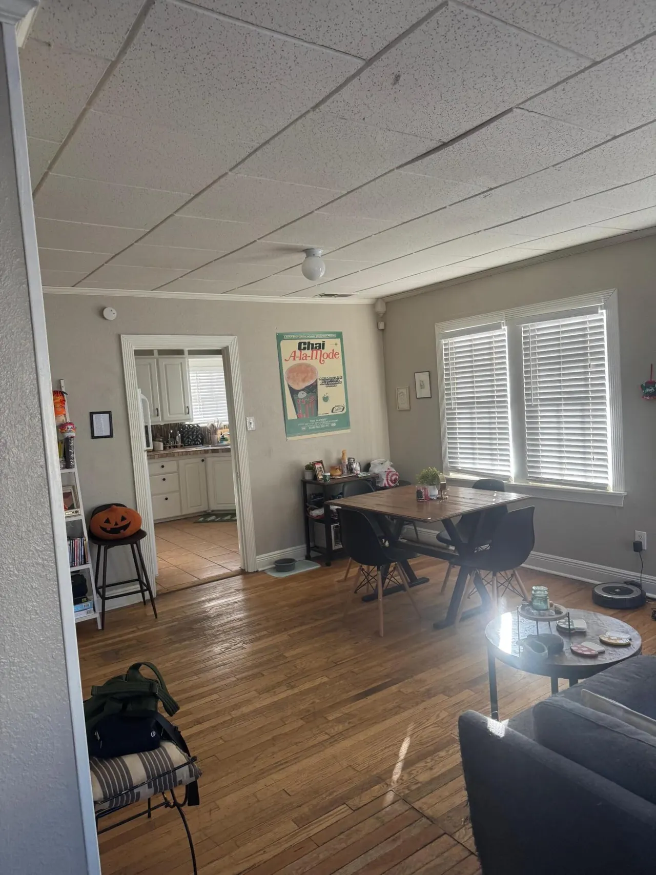 Photo 5 — 2207 23rd Street, Lubbock, TX 79411