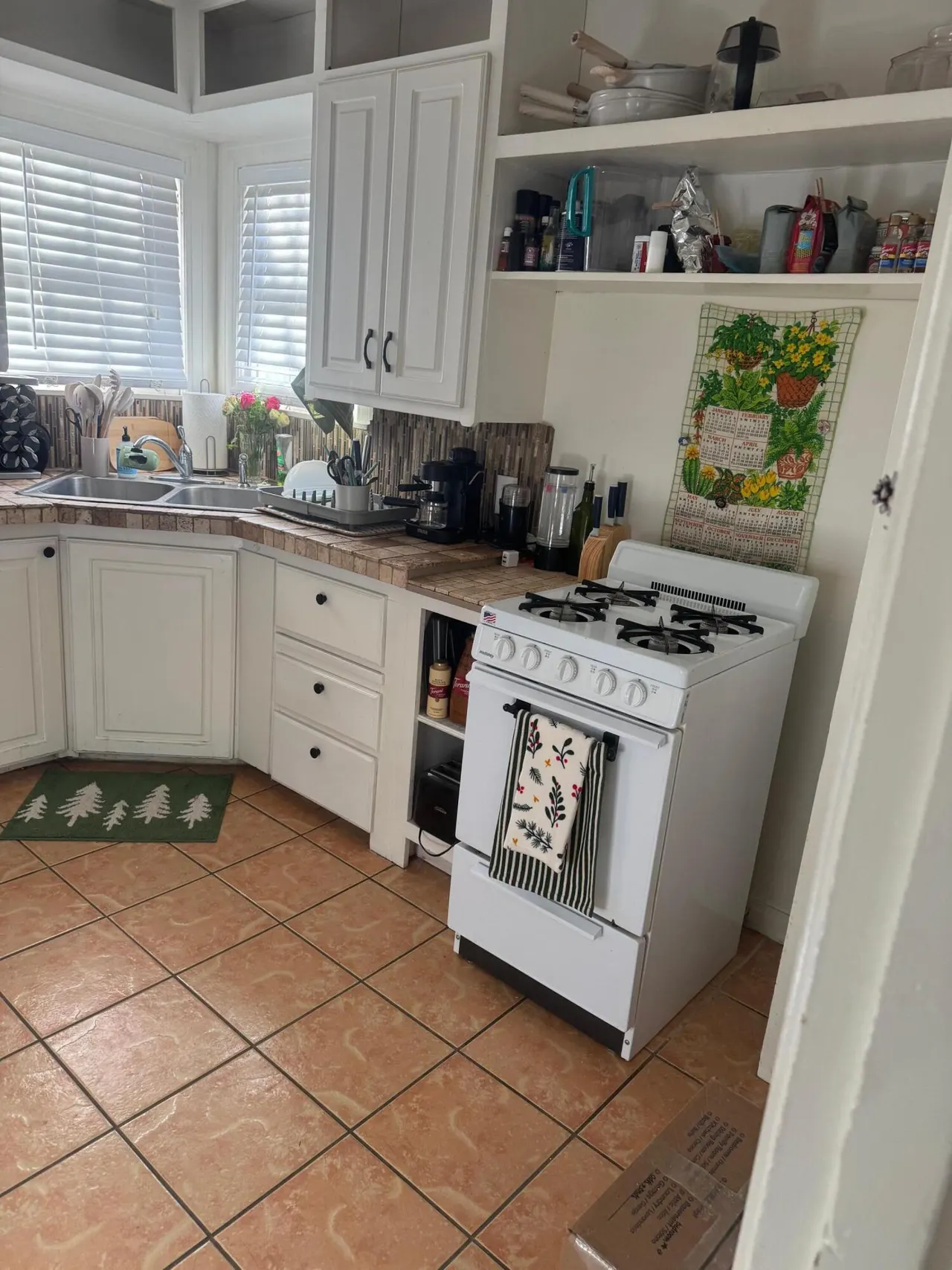 Photo 6 — 2207 23rd Street, Lubbock, TX 79411