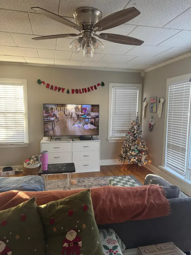Photo 7 — 2207 23rd Street, Lubbock, TX 79411