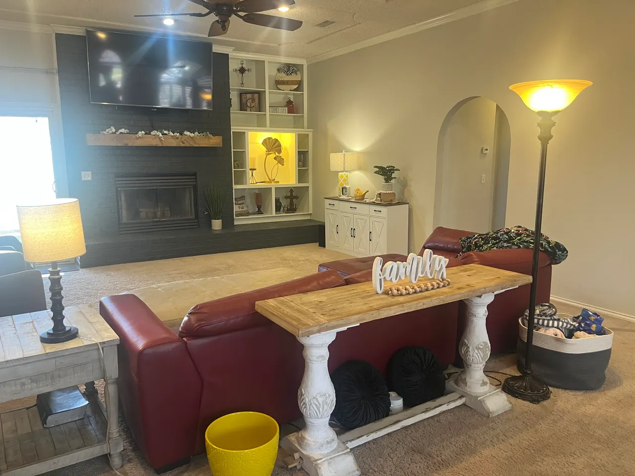 Photo 9 — 2222 S 2nd Place, Lamesa, TX 79331