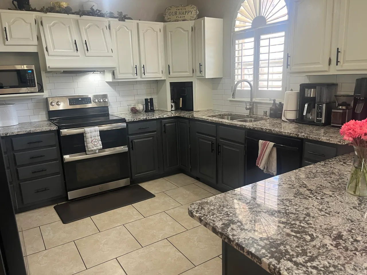 Photo 11 — 2222 S 2nd Place, Lamesa, TX 79331