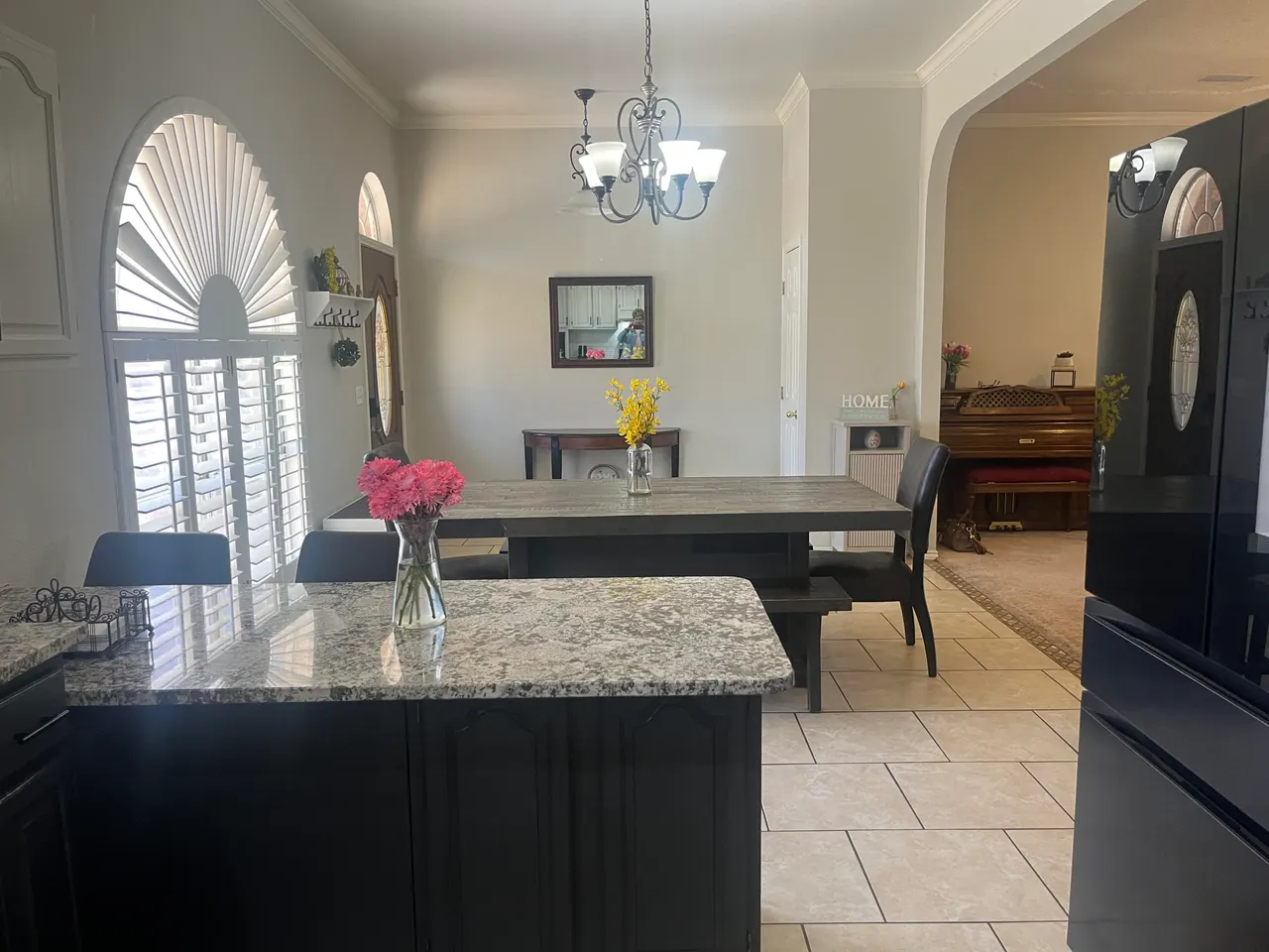 Photo 15 — 2222 S 2nd Place, Lamesa, TX 79331