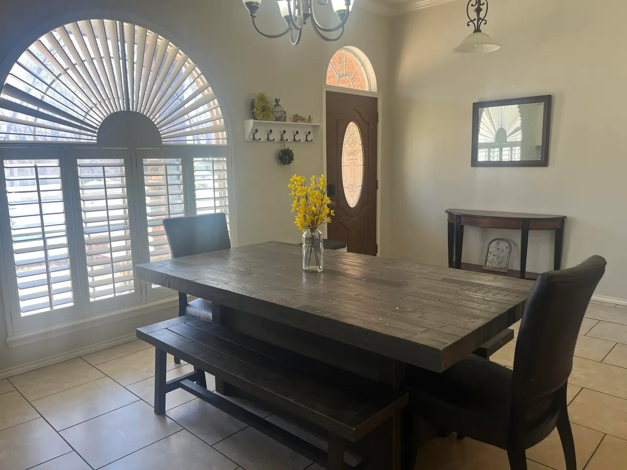 Photo 16 — 2222 S 2nd Place, Lamesa, TX 79331