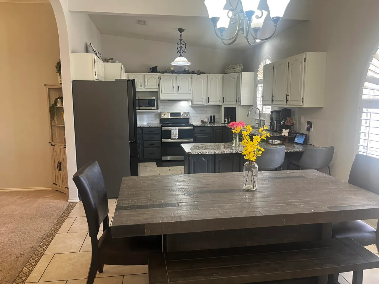 Photo 19 — 2222 S 2nd Place, Lamesa, TX 79331