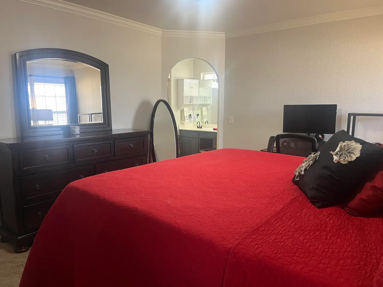 Photo 21 — 2222 S 2nd Place, Lamesa, TX 79331
