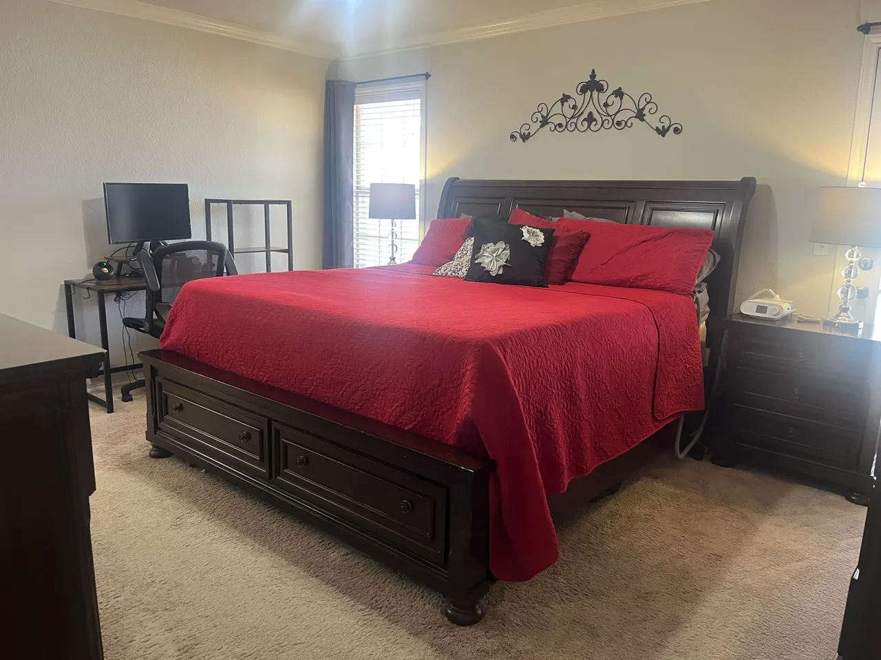 Photo 22 — 2222 S 2nd Place, Lamesa, TX 79331