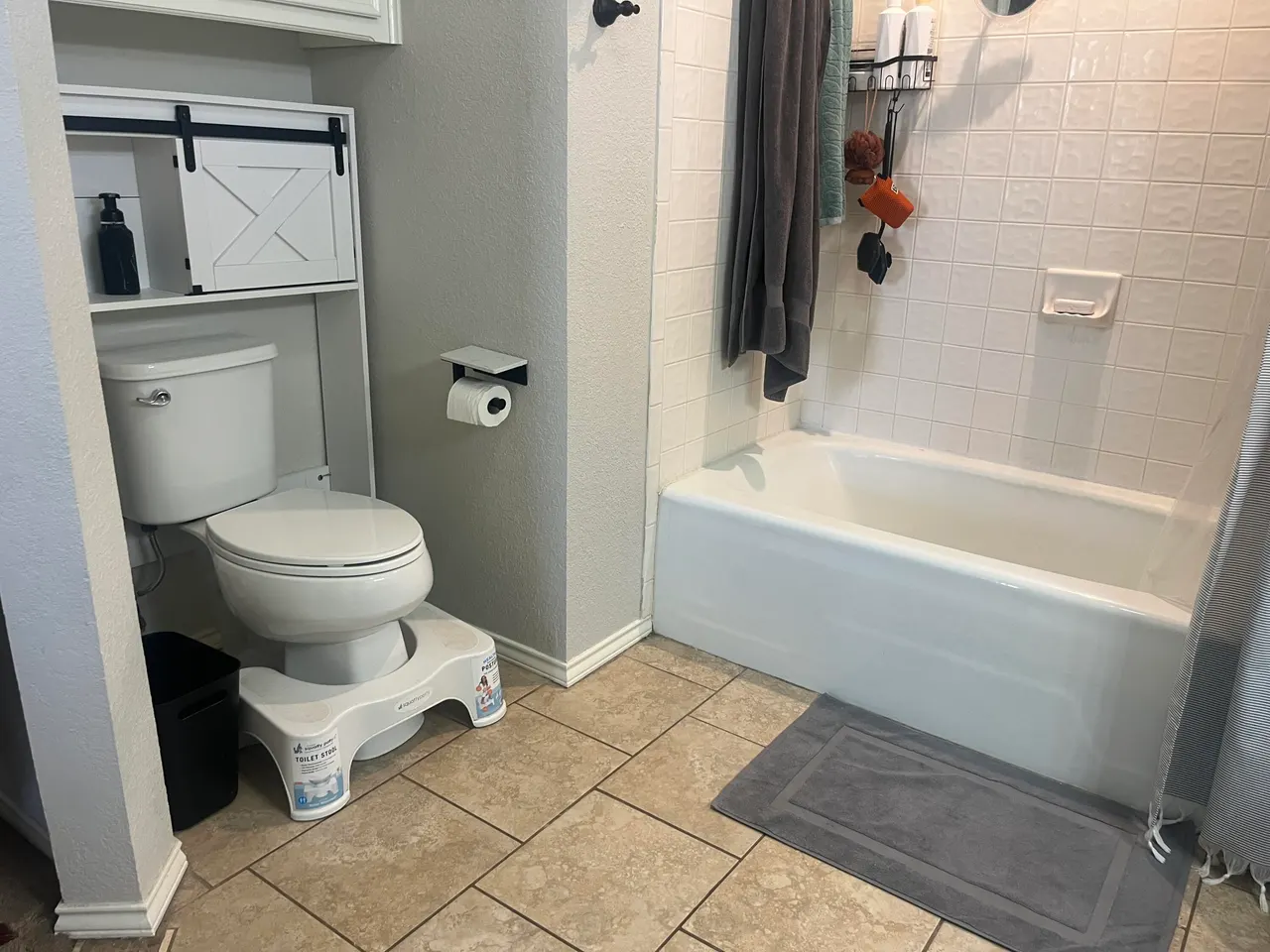 Photo 27 — 2222 S 2nd Place, Lamesa, TX 79331