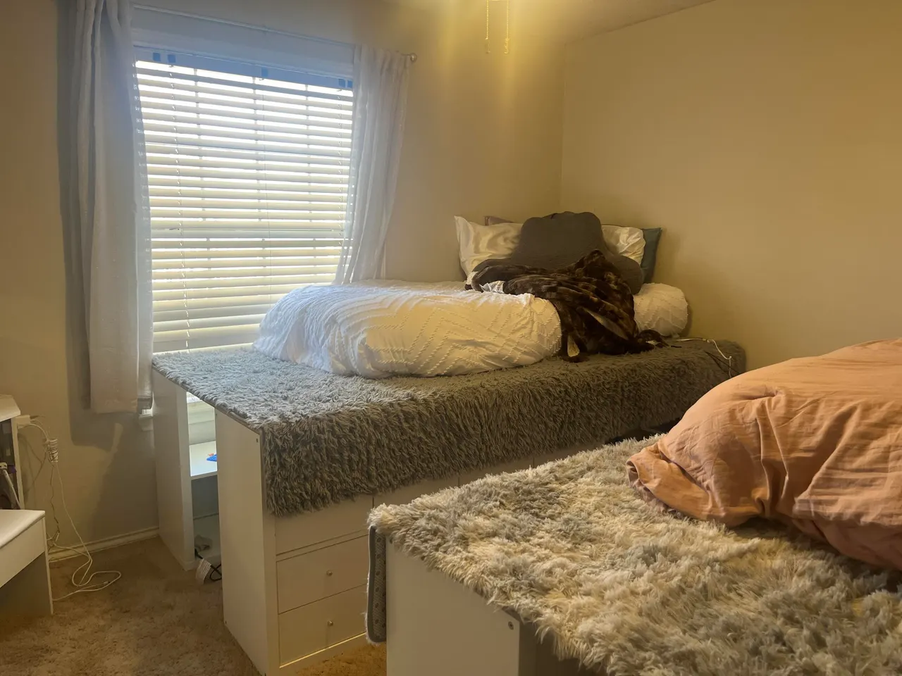 Photo 30 — 2222 S 2nd Place, Lamesa, TX 79331