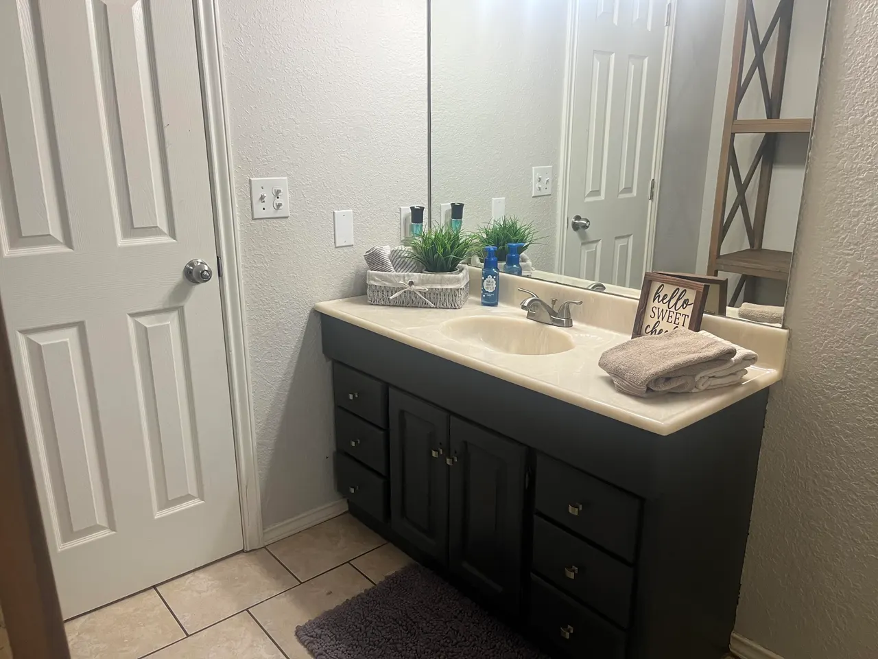 Photo 34 — 2222 S 2nd Place, Lamesa, TX 79331