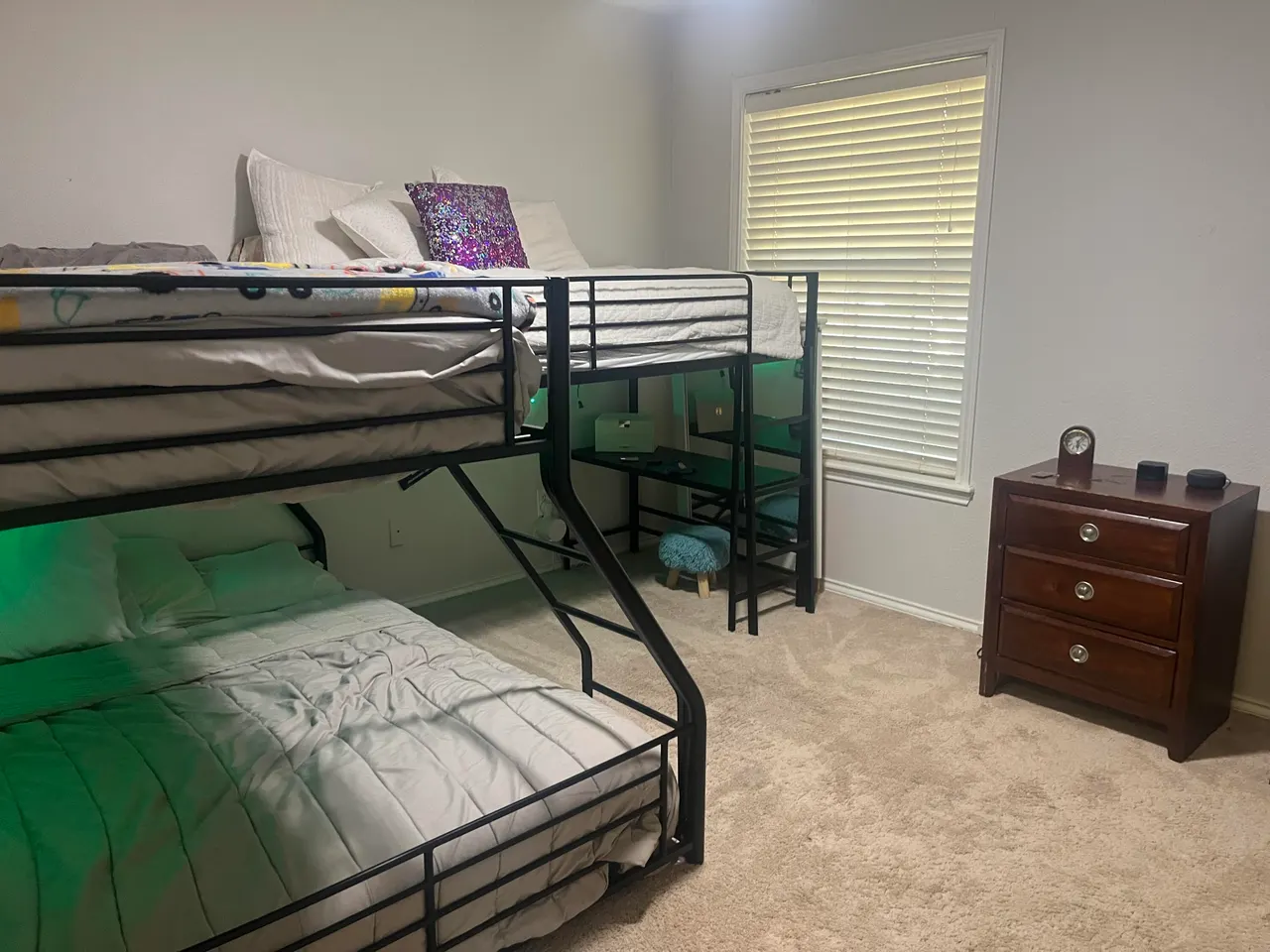 Photo 35 — 2222 S 2nd Place, Lamesa, TX 79331