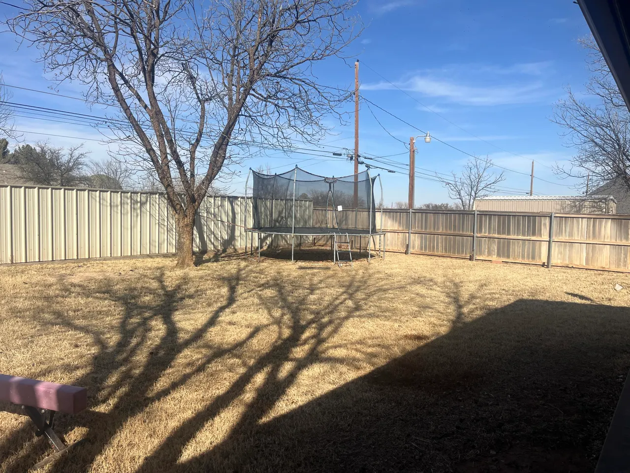 Photo 37 — 2222 S 2nd Place, Lamesa, TX 79331