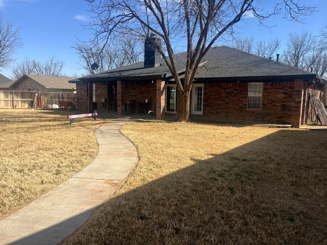 Photo 40 — 2222 S 2nd Place, Lamesa, TX 79331