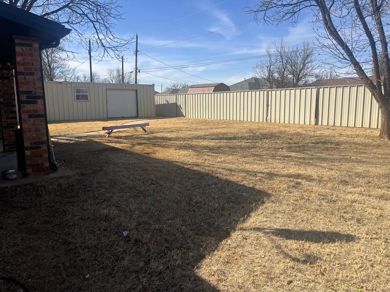Photo 38 — 2222 S 2nd Place, Lamesa, TX 79331