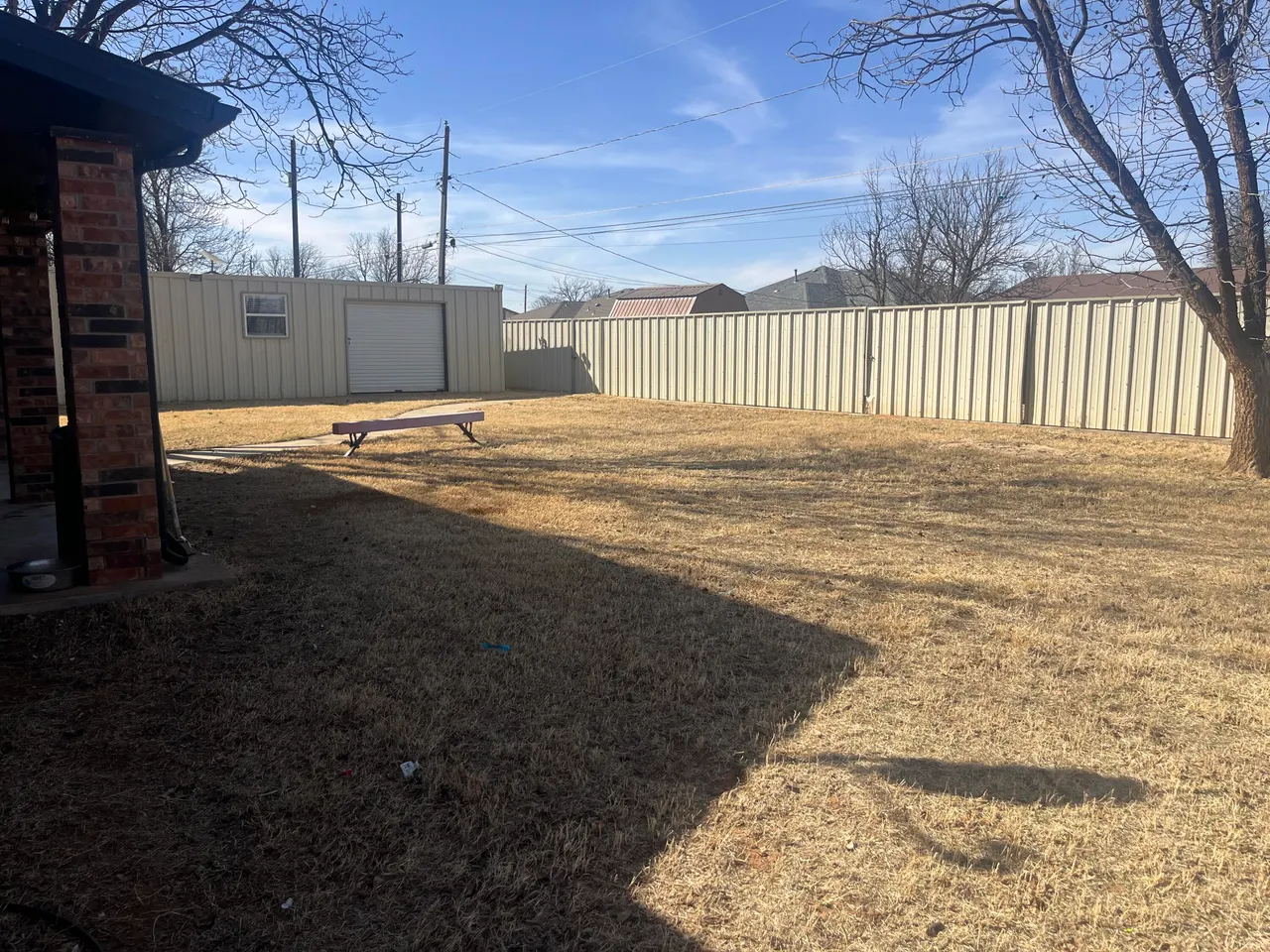 Photo 39 — 2222 S 2nd Place, Lamesa, TX 79331