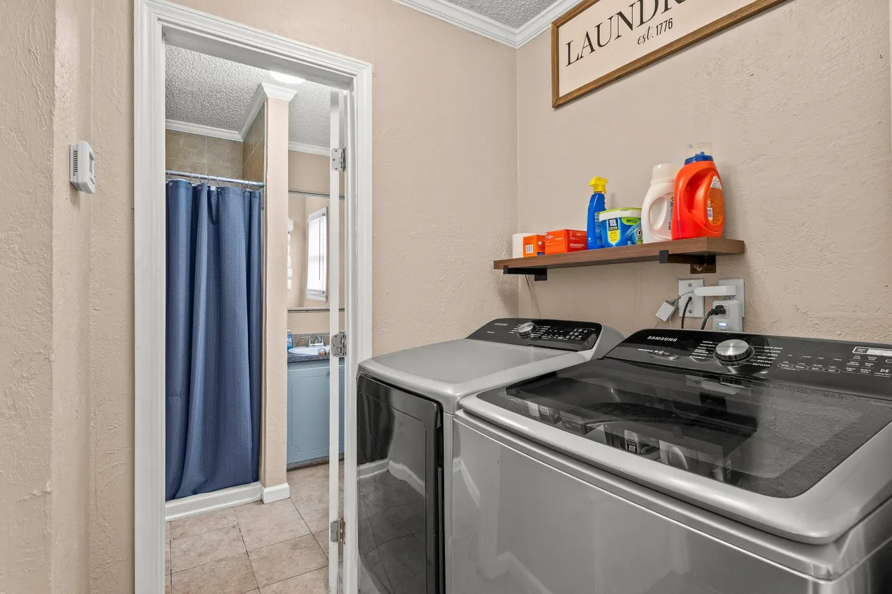 Photo 22 — 505 E 15th Street, Littlefield, TX 79339