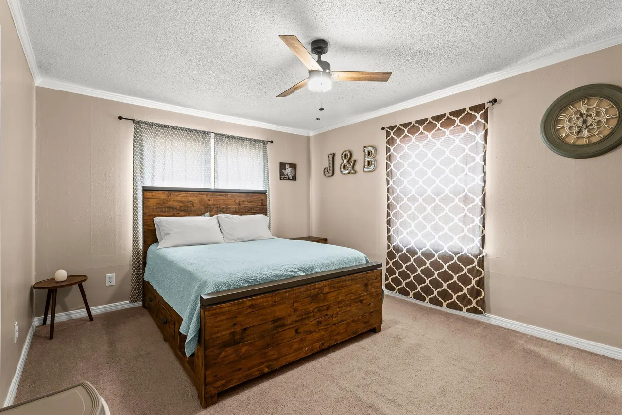 Photo 20 — 505 E 15th Street, Littlefield, TX 79339