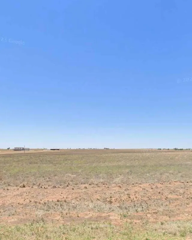 Photo 2 — 2 & 3 FM 2130, Anton, TX 79313