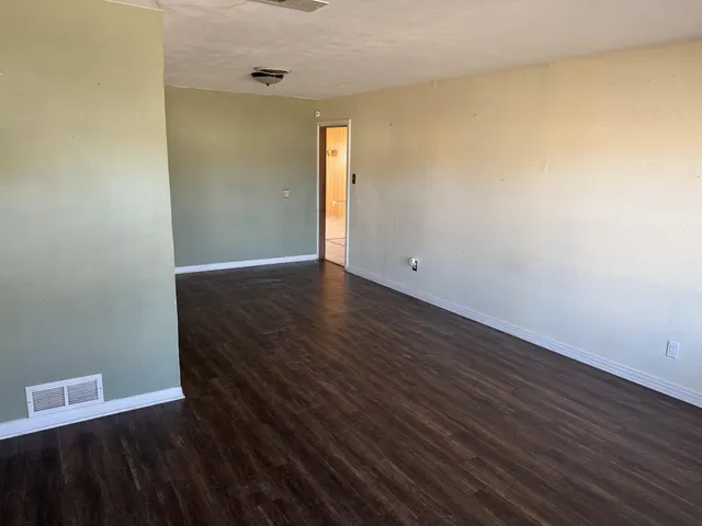 Photo 3 — 3103 Harvard Street, Lubbock, TX 79415
