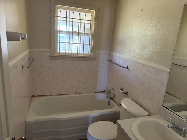 Photo 4 — 3103 Harvard Street, Lubbock, TX 79415
