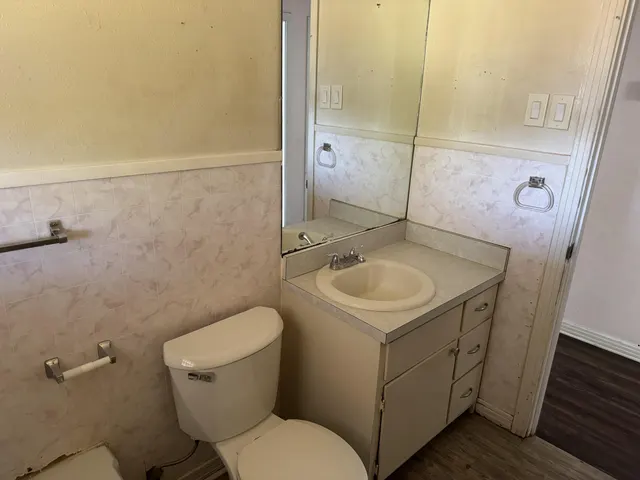Photo 5 — 3103 Harvard Street, Lubbock, TX 79415