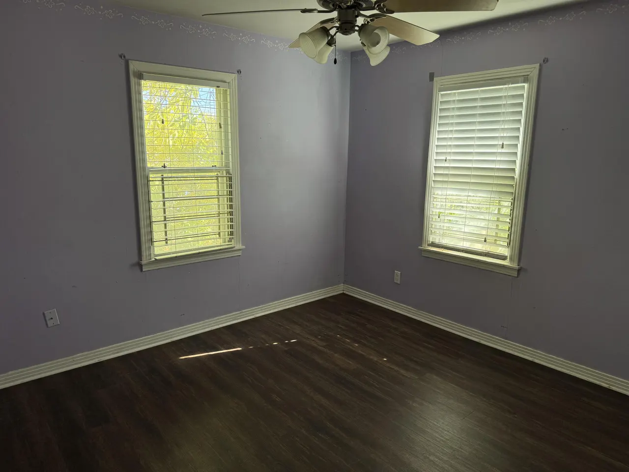 Photo 6 — 3103 Harvard Street, Lubbock, TX 79415