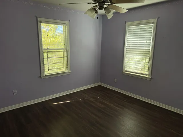 Photo 6 — 3103 Harvard Street, Lubbock, TX 79415