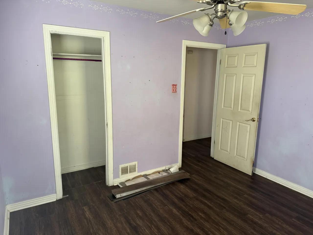 Photo 7 — 3103 Harvard Street, Lubbock, TX 79415