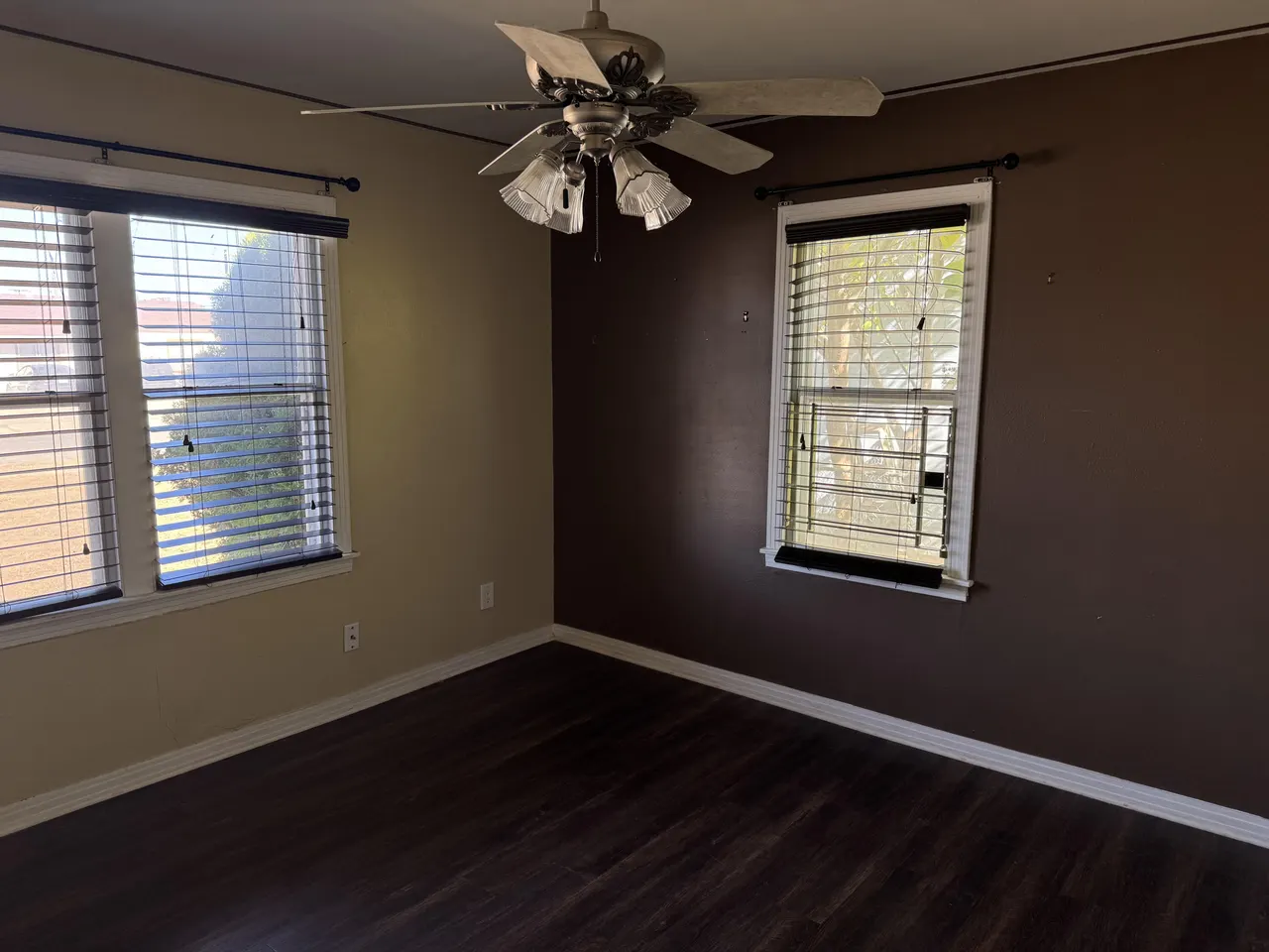 Photo 8 — 3103 Harvard Street, Lubbock, TX 79415