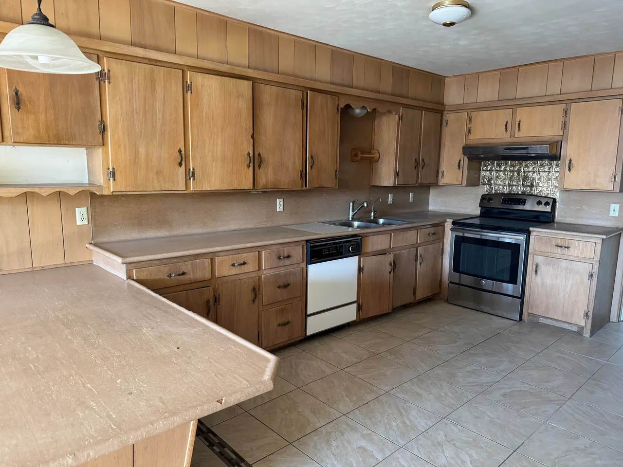 Photo 10 — 3103 Harvard Street, Lubbock, TX 79415