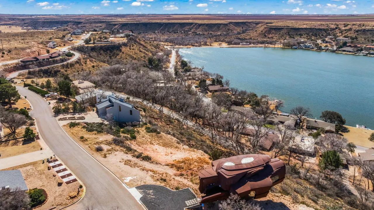 Photo 10 — 87 E Canyonview Drive, Ransom Canyon, TX 79366