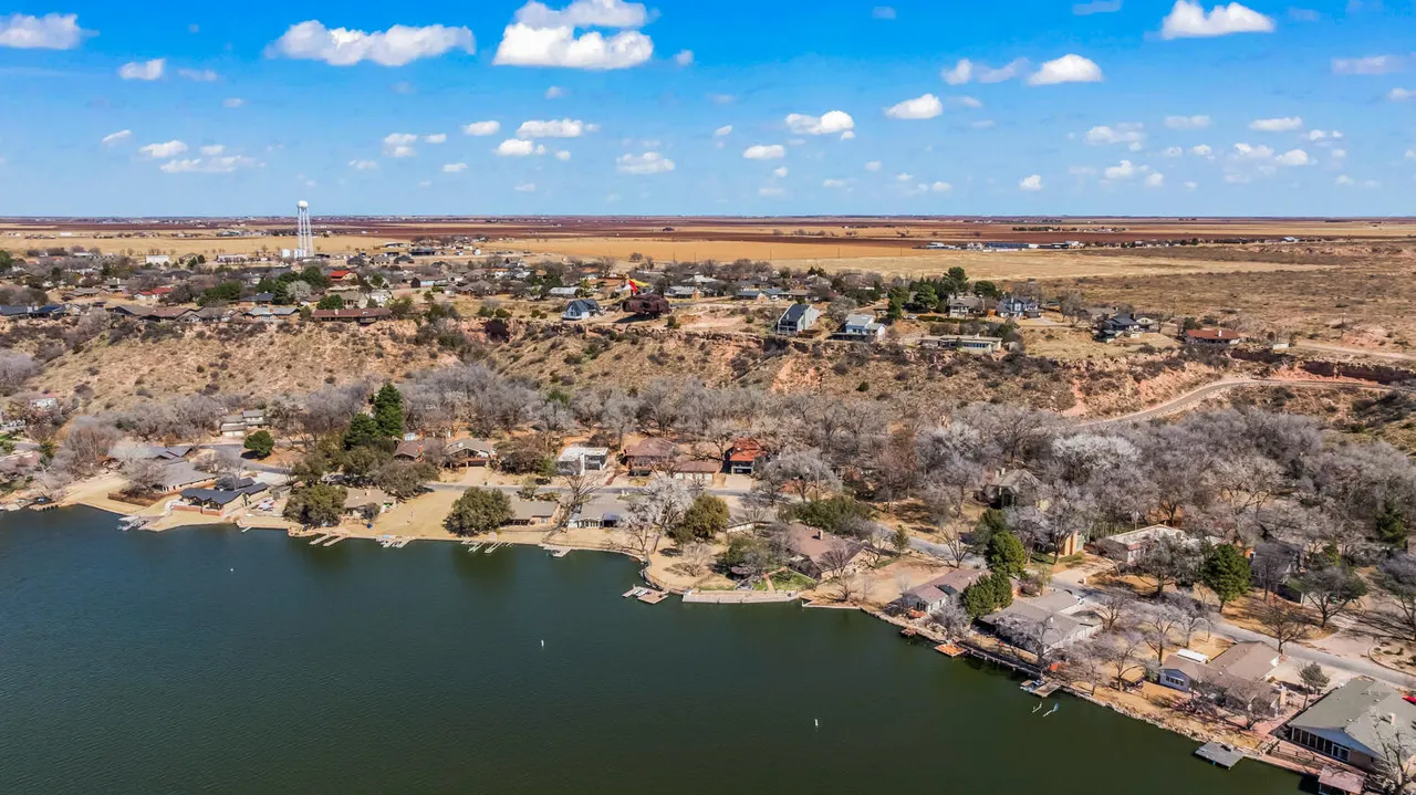 Photo 25 — 87 E Canyonview Drive, Ransom Canyon, TX 79366