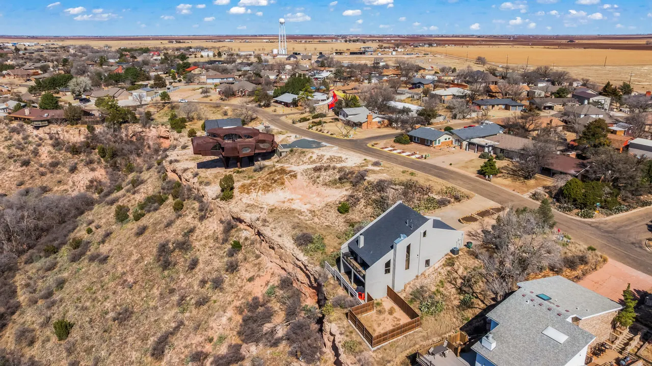 Photo 26 — 87 E Canyonview Drive, Ransom Canyon, TX 79366