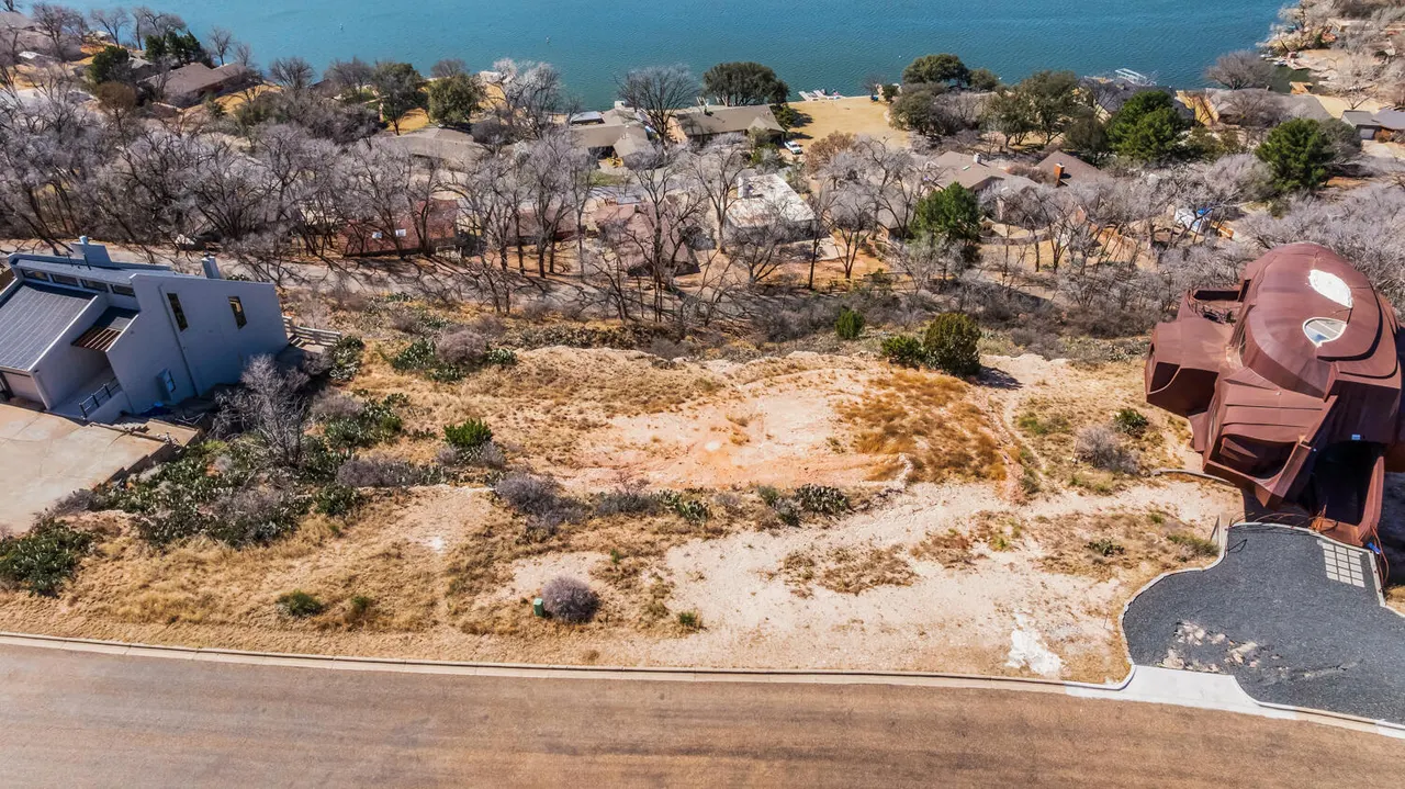 Photo 30 — 87 E Canyonview Drive, Ransom Canyon, TX 79366