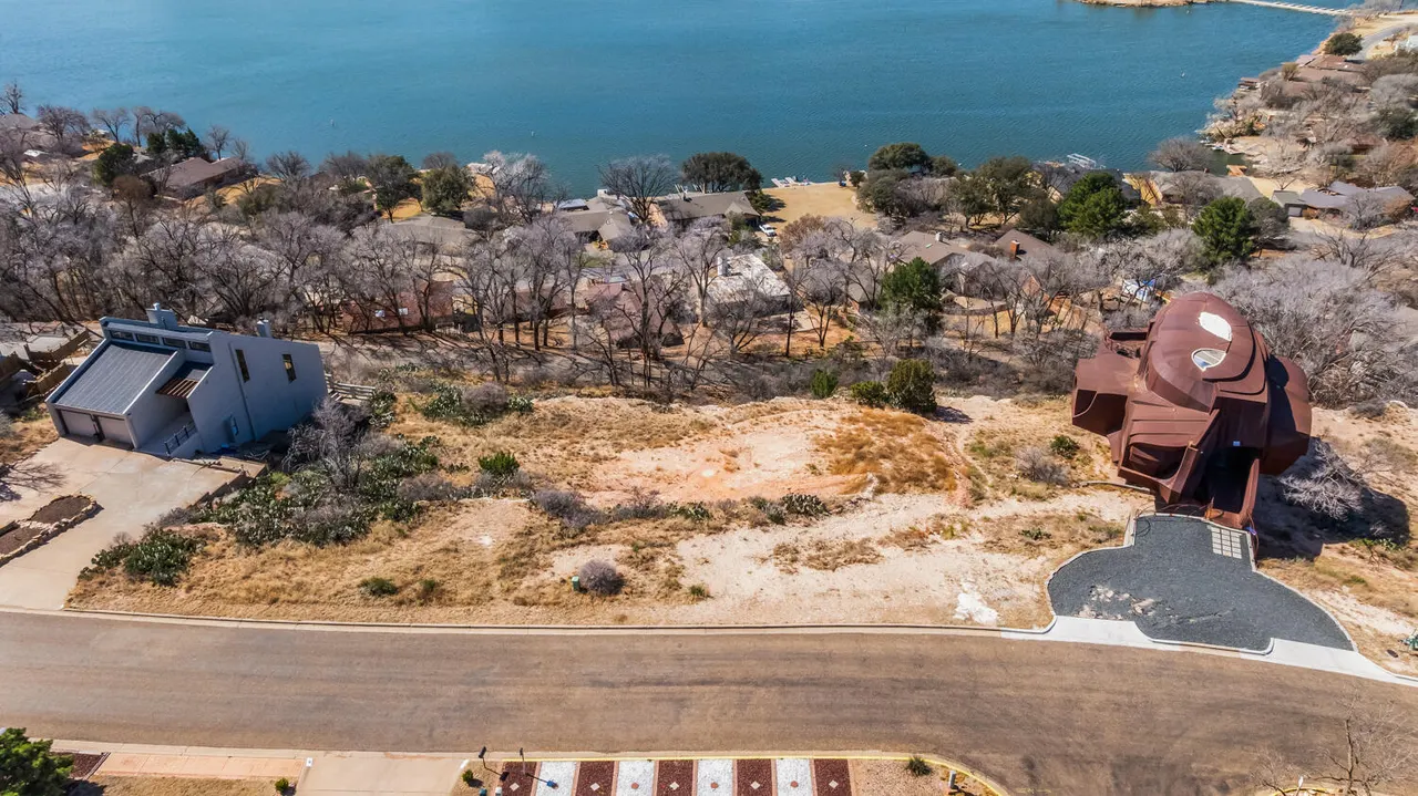 Photo 31 — 87 E Canyonview Drive, Ransom Canyon, TX 79366